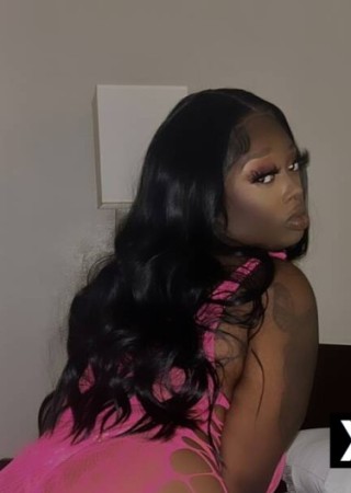 Huntsville | Escort Coco-27-270649-photo-1