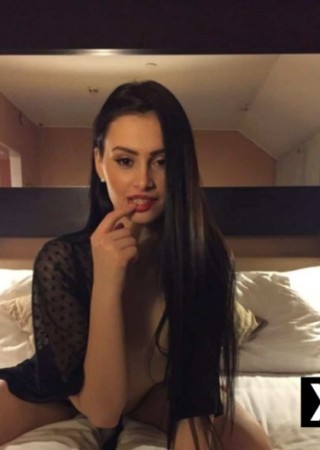 Paddington | Escort Aimee-20-281599-photo-1