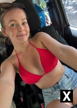 Miami | Escort Jennifer-29-276998-photo-1