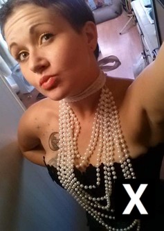 Vallejo | Escort Harley-27-206702-photo-3