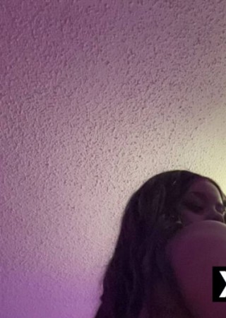 Warner Robins | Escort Georgia-22-285245-photo-4