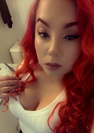 Ocala | Escort Imani-25-206553-photo-4