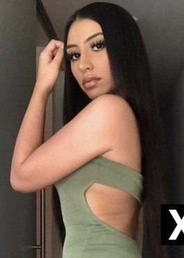 Victorville | Escort Maya-25-278186-photo-4