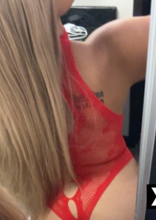 Lawton | Escort Yass-28-280657-photo-1