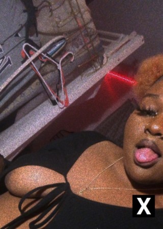 Ontario | Escort CreamieHoneyBunn-21-264847-photo-3