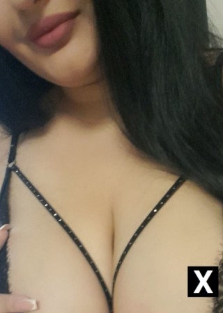 Targu Jiu | Escort Ador Să Fac Dragoste!-23-228458-photo-3