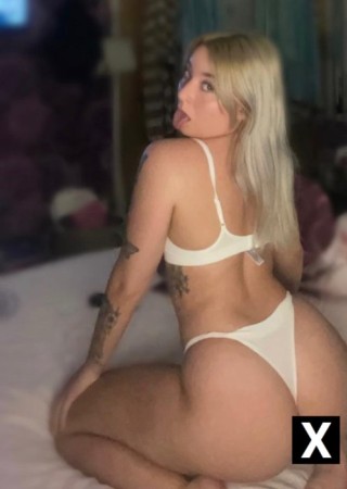 New Braunfels | Escort Amber-26-258609-photo-4