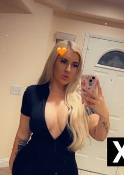 Las Vegas | Escort Mackenzie-30-285014-photo-7