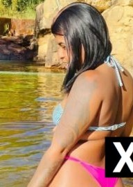 Guarulhos | Escort Maya-19-284613-photo-3