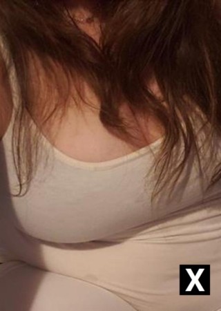 Windsor | Escort Kiara Jinx-23-277222-photo-1