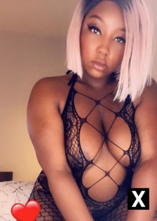 Glen Burnie | Escort Gram-27-273236-photo-1