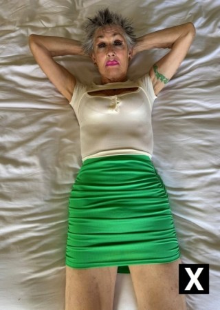 Laie | Escort Sexy-60-274360-photo-4