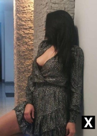 București | Escort Carmen 40 0737780420-0-230144-photo-3