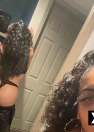 Beaumont | Escort Mango-30-286930-photo-1