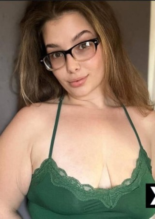 Goodyear | Escort Maria-26-285997-photo-1