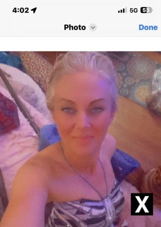 Gastonia | Escort Jamison-46-262395-photo-6
