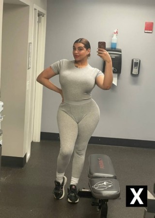 Joliet | Escort Draia-28-274048-photo-5