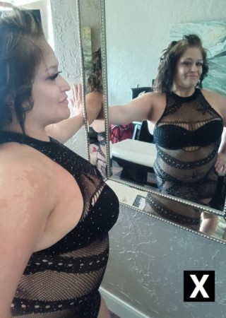 Dallas | Escort Trina Lovelady-40-270480-photo-3