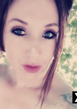 South San Francisco | Escort LunaLuvsitdeep-29-278346-photo-1