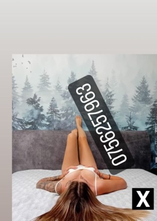 Târgu-Mureș | Escort Bună Din Nou La Tine în Oraș 0756257963-0-229647-photo-4