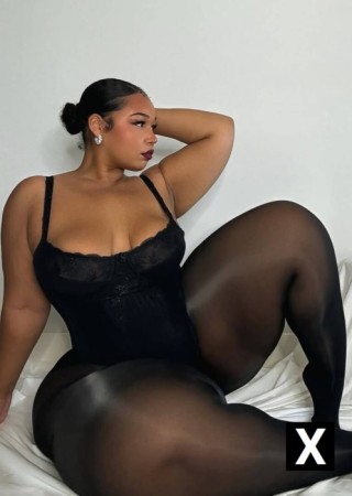 Huber Heights | Escort Emma-25-273763-photo-2