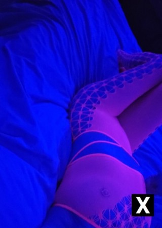 Gatineau | Escort SarahMilf-25-272001-photo-1