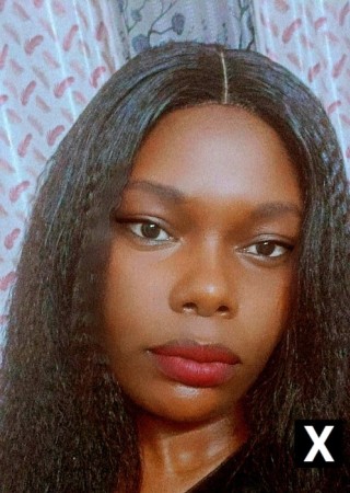 Delhi | Escort Desirekeysha-24-265126-photo-3