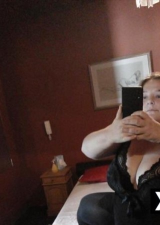 Auckland | Escort Sasha-31-278453-photo-2