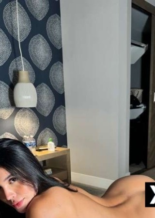 Alcalá de Guadaíra | Escort WANDA-21-278884-photo-1