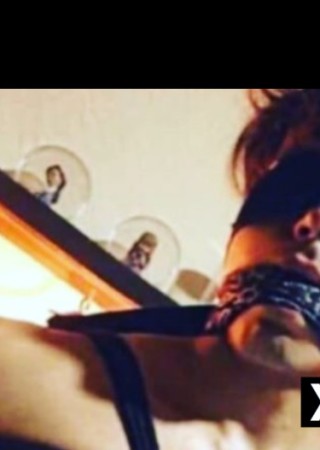 New York | Escort GANNY-32-278437-photo-4
