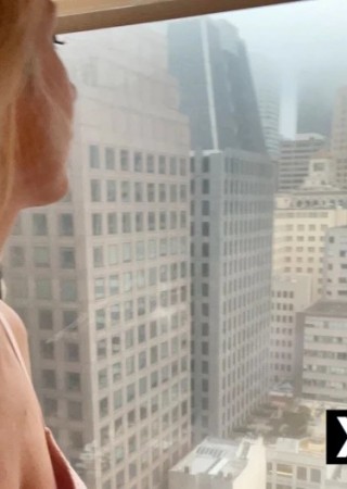 Vallejo | Escort Lilly-25-280673-photo-1