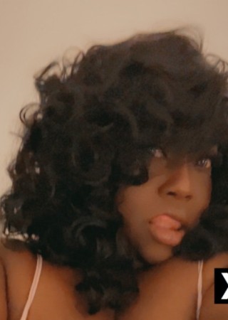 Southfield | Escort PrettyKitty-40-287580-photo-4