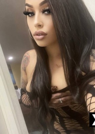Rancho Cucamonga | Escort Lexii-25-278166-photo-2