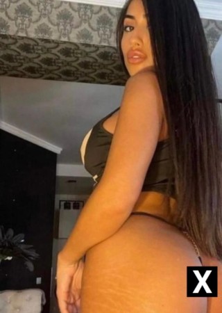 Brașov | Escort Andreea Escorta De Lux 0747349153-23-226476-photo-1