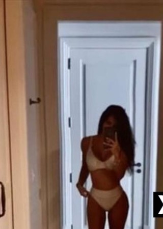 Rio de Janeiro | Escort Bell-29-284585-photo-4