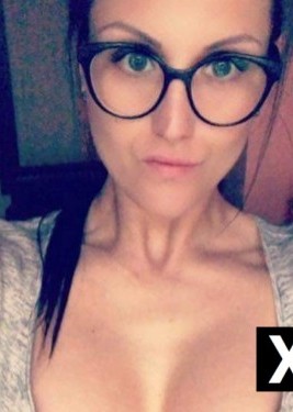 Adelaide | Escort Anita-31-289212-photo-1