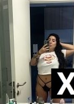 Neuquén | Escort Ruloss-27-283214-photo-3