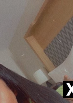 Annandale | Escort Hazel-25-285460-photo-6