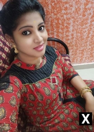 Tiruchirappalli | Escort AUNTY HOUSEWIFE-21-236296-photo-2