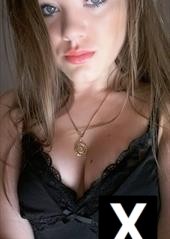 Firenze | Escort Bianca-27-199265-photo-2