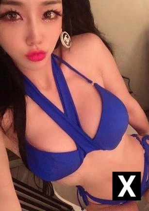 Townsville | Escort Slim-21-178759-photo-1