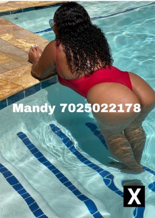 El Cajon | Escort Mandy-26-191227-photo-2