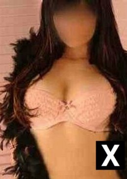 Blackpool | Escort Alex-21-40829-photo-2