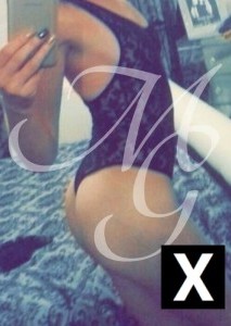 Hartlepool | Escort Cheryl-23-39230-photo-3