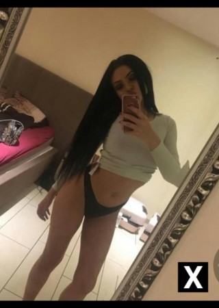 Aberdeen | Escort Evelyne-23-72831-photo-4