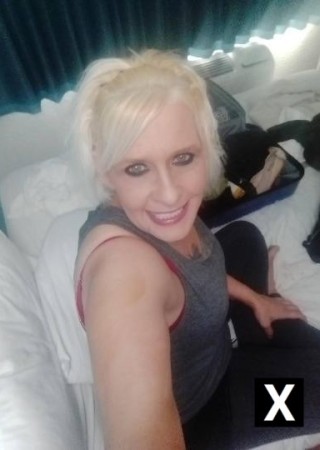 Carson City | Escort Blonde Escort-39-185599-photo-5