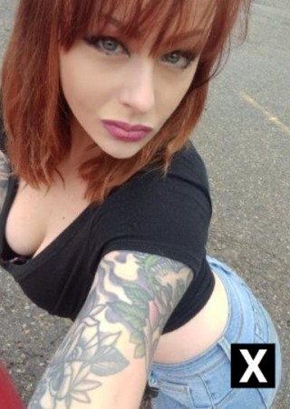 Ann Arbor | Escort gypsy-30-190374-photo-8