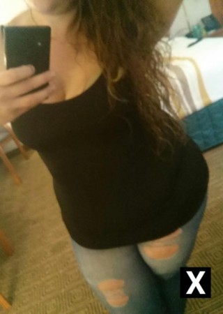 El Paso | Escort Shayla-26-133020-photo-3