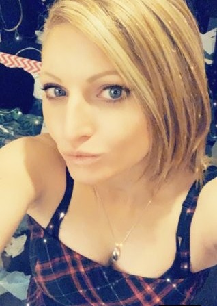 Carson City | Escort Brooke-39-274769-photo-1