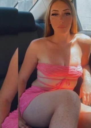 Monterey Park | Escort Natalie Supreme-25-266048-photo-7